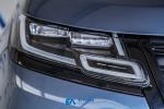 land-rover-range-rover-velar-2023-hibrido-a-gasolina-1997cc
