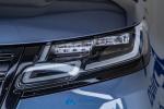 land-rover-range-rover-velar-2023-hibrido-a-gasolina-1997cc