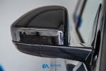 land-rover-range-rover-velar-2023-hibrido-a-gasolina-1997cc