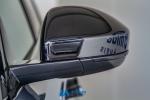 land-rover-range-rover-velar-2023-hibrido-a-gasolina-1997cc