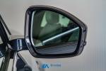 land-rover-range-rover-velar-2023-hibrido-a-gasolina-1997cc