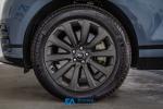 land-rover-range-rover-velar-2023-hibrido-a-gasolina-1997cc