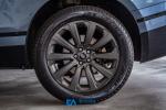 land-rover-range-rover-velar-2023-hibrido-a-gasolina-1997cc
