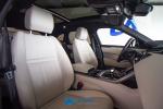 land-rover-range-rover-velar-2023-hibrido-a-gasolina-1997cc