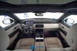 land-rover-range-rover-velar-2023-hibrido-a-gasolina-1997cc