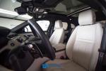 land-rover-range-rover-velar-2023-hibrido-a-gasolina-1997cc