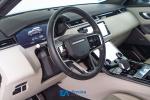 land-rover-range-rover-velar-2023-hibrido-a-gasolina-1997cc