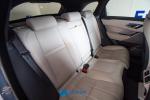 land-rover-range-rover-velar-2023-hibrido-a-gasolina-1997cc