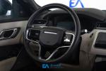 land-rover-range-rover-velar-2023-hibrido-a-gasolina-1997cc
