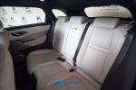 land-rover-range-rover-velar-2023-hibrido-a-gasolina-1997cc