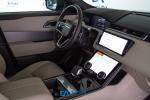 land-rover-range-rover-velar-2023-hibrido-a-gasolina-1997cc