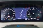 land-rover-range-rover-velar-2023-hibrido-a-gasolina-1997cc