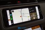 land-rover-range-rover-velar-2023-hibrido-a-gasolina-1997cc
