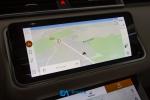 land-rover-range-rover-velar-2023-hibrido-a-gasolina-1997cc
