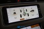 land-rover-range-rover-velar-2023-hibrido-a-gasolina-1997cc