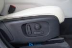 land-rover-range-rover-velar-2023-hibrido-a-gasolina-1997cc