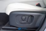land-rover-range-rover-velar-2023-hibrido-a-gasolina-1997cc