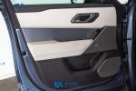 land-rover-range-rover-velar-2023-hibrido-a-gasolina-1997cc