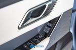 land-rover-range-rover-velar-2023-hibrido-a-gasolina-1997cc