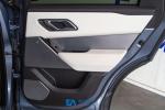 land-rover-range-rover-velar-2023-hibrido-a-gasolina-1997cc