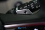 land-rover-range-rover-velar-2023-hibrido-a-gasolina-1997cc