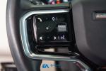 land-rover-range-rover-velar-2023-hibrido-a-gasolina-1997cc