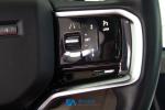 land-rover-range-rover-velar-2023-hibrido-a-gasolina-1997cc