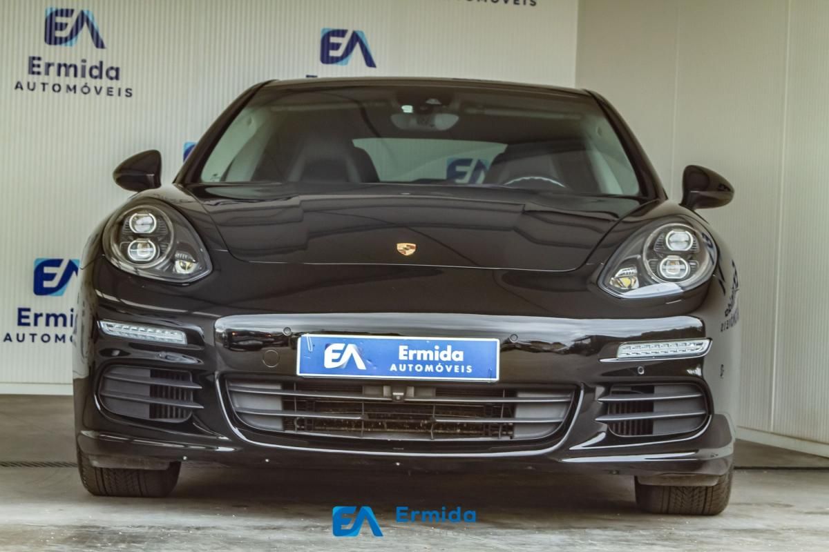 porsche-panamera-2014-diesel-2967cc