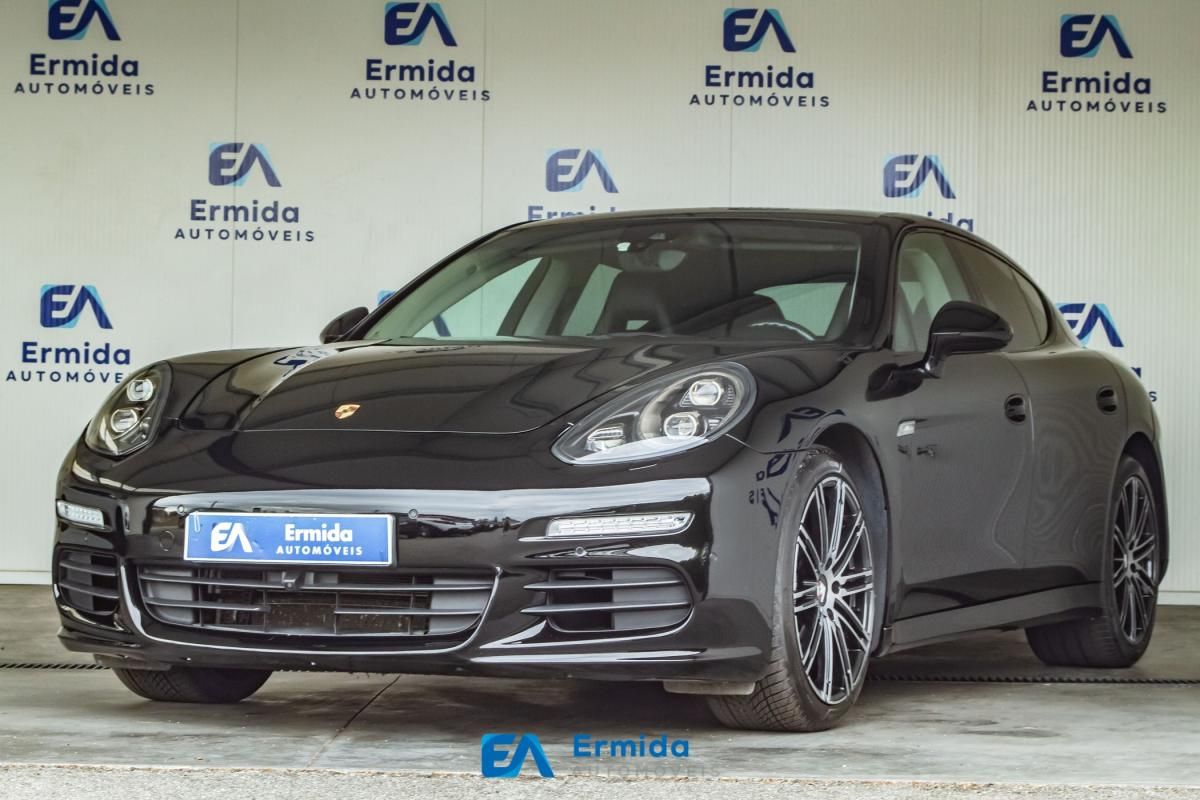 porsche-panamera-2014-diesel-2967cc