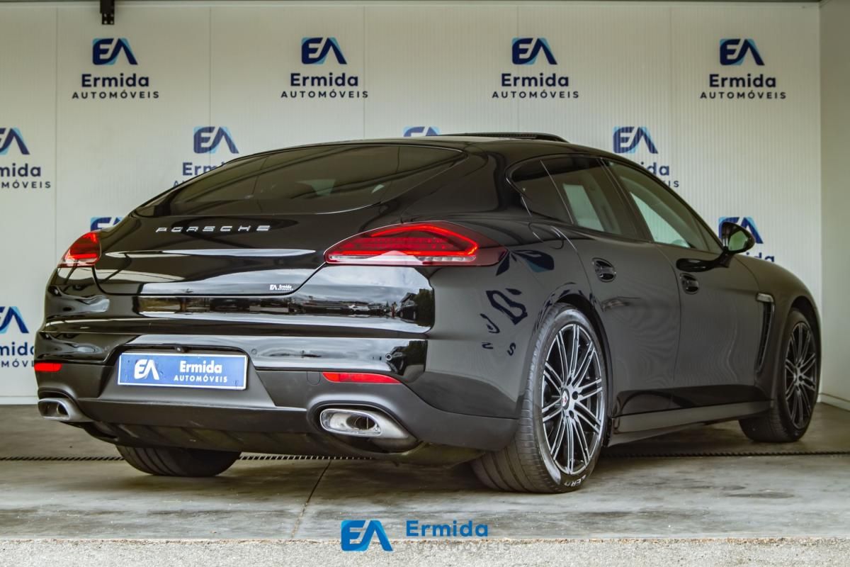 porsche-panamera-2014-diesel-2967cc