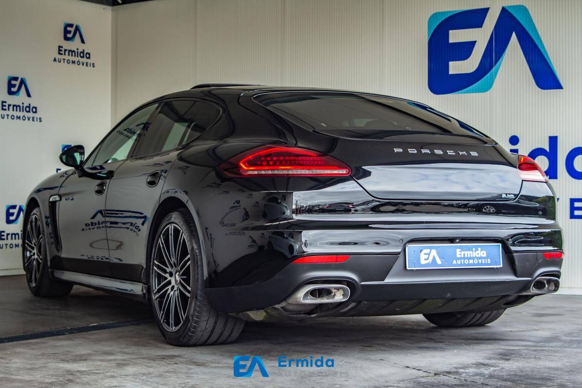 porsche-panamera-2014-diesel-2967cc