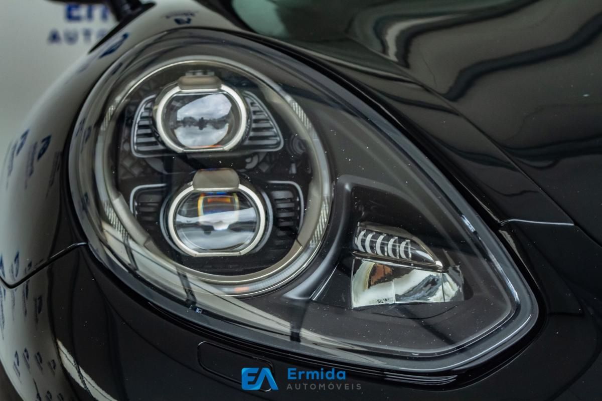 porsche-panamera-2014-diesel-2967cc