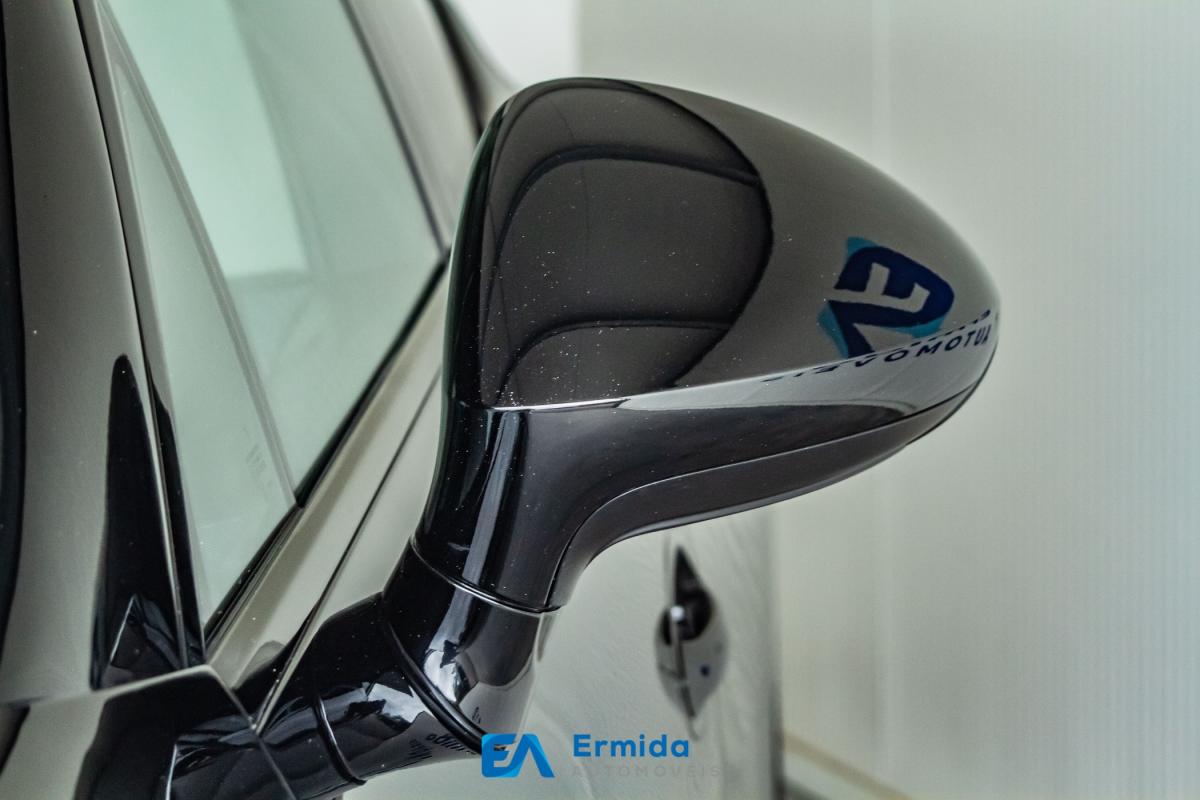 porsche-panamera-2014-diesel-2967cc