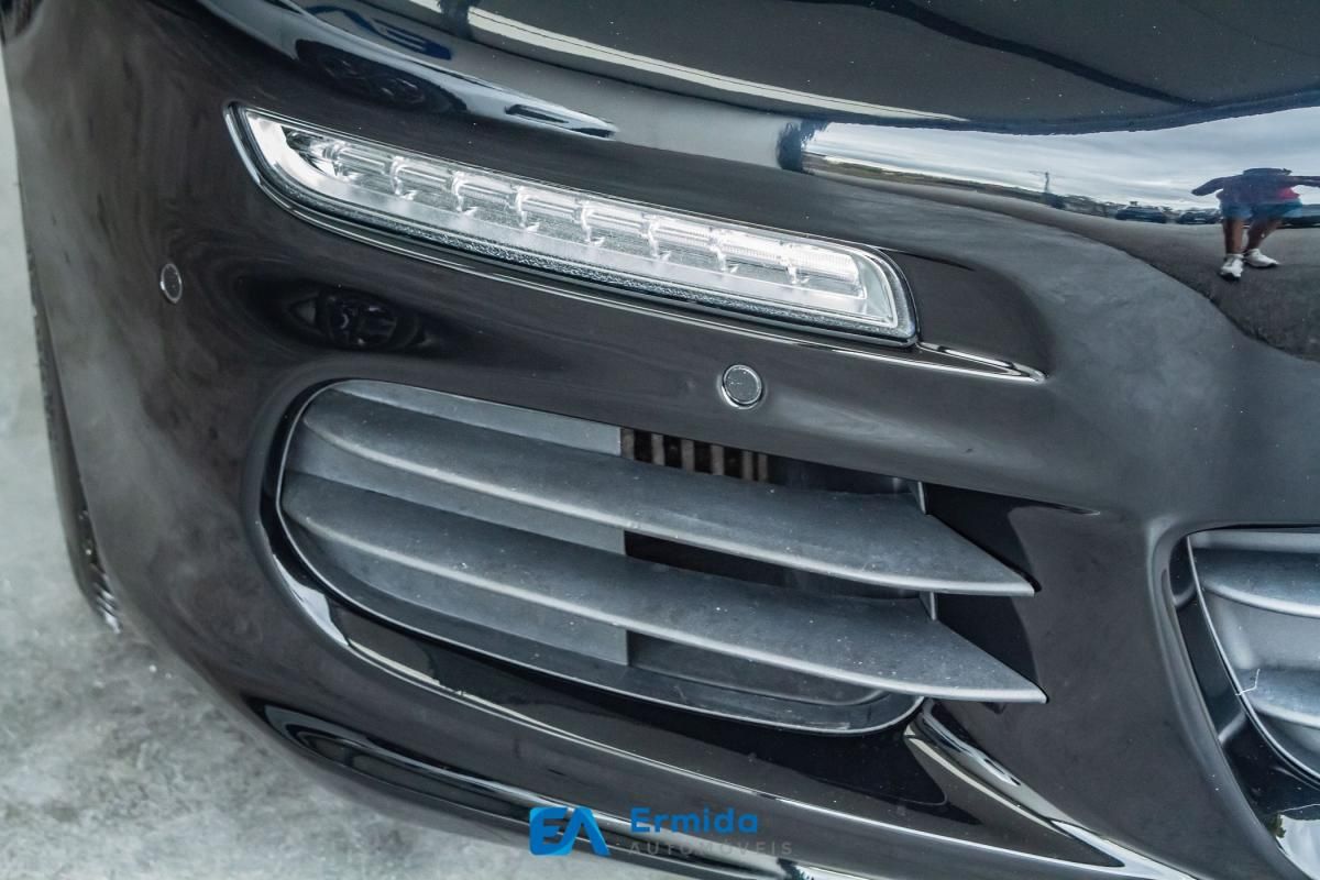porsche-panamera-2014-diesel-2967cc
