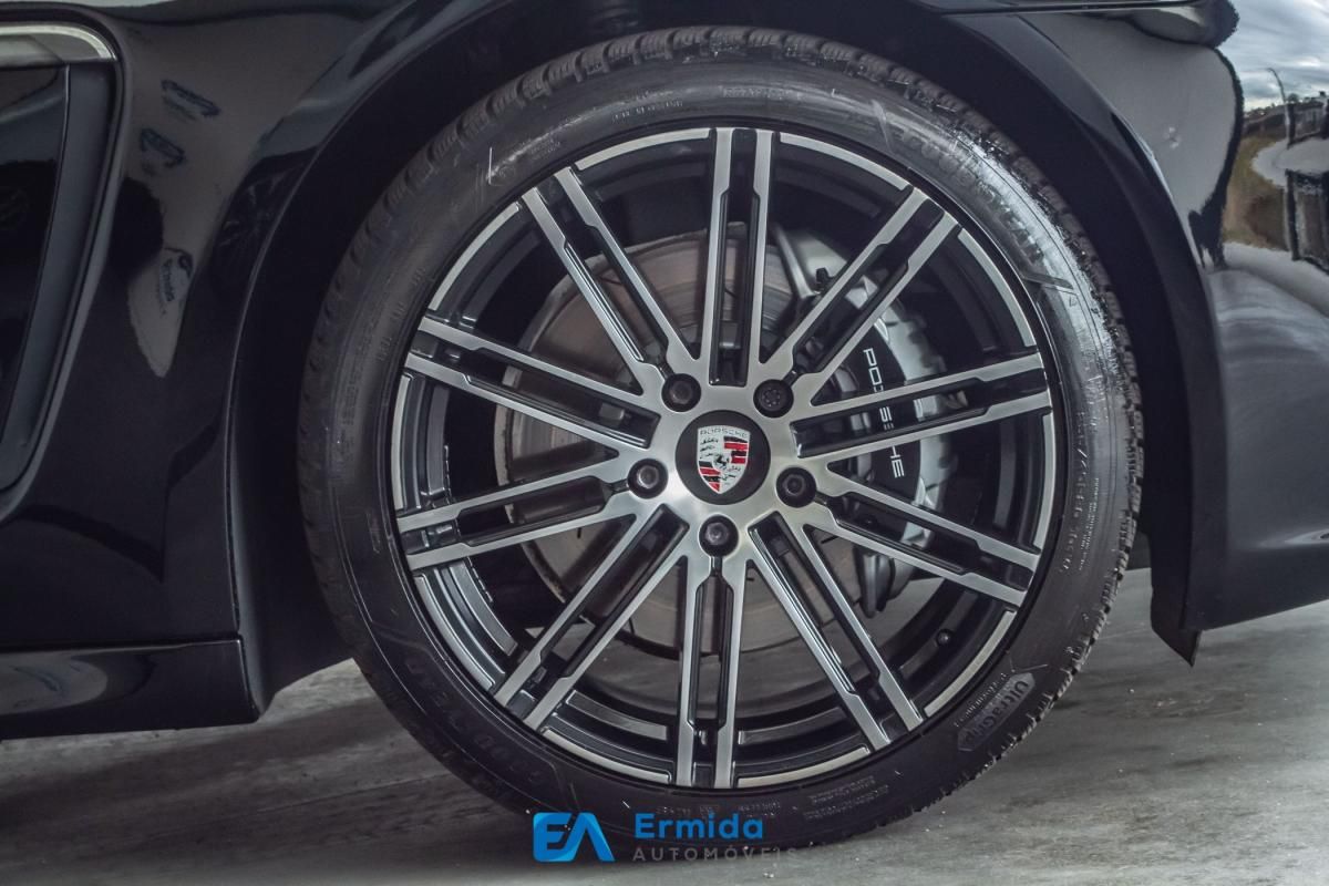porsche-panamera-2014-diesel-2967cc