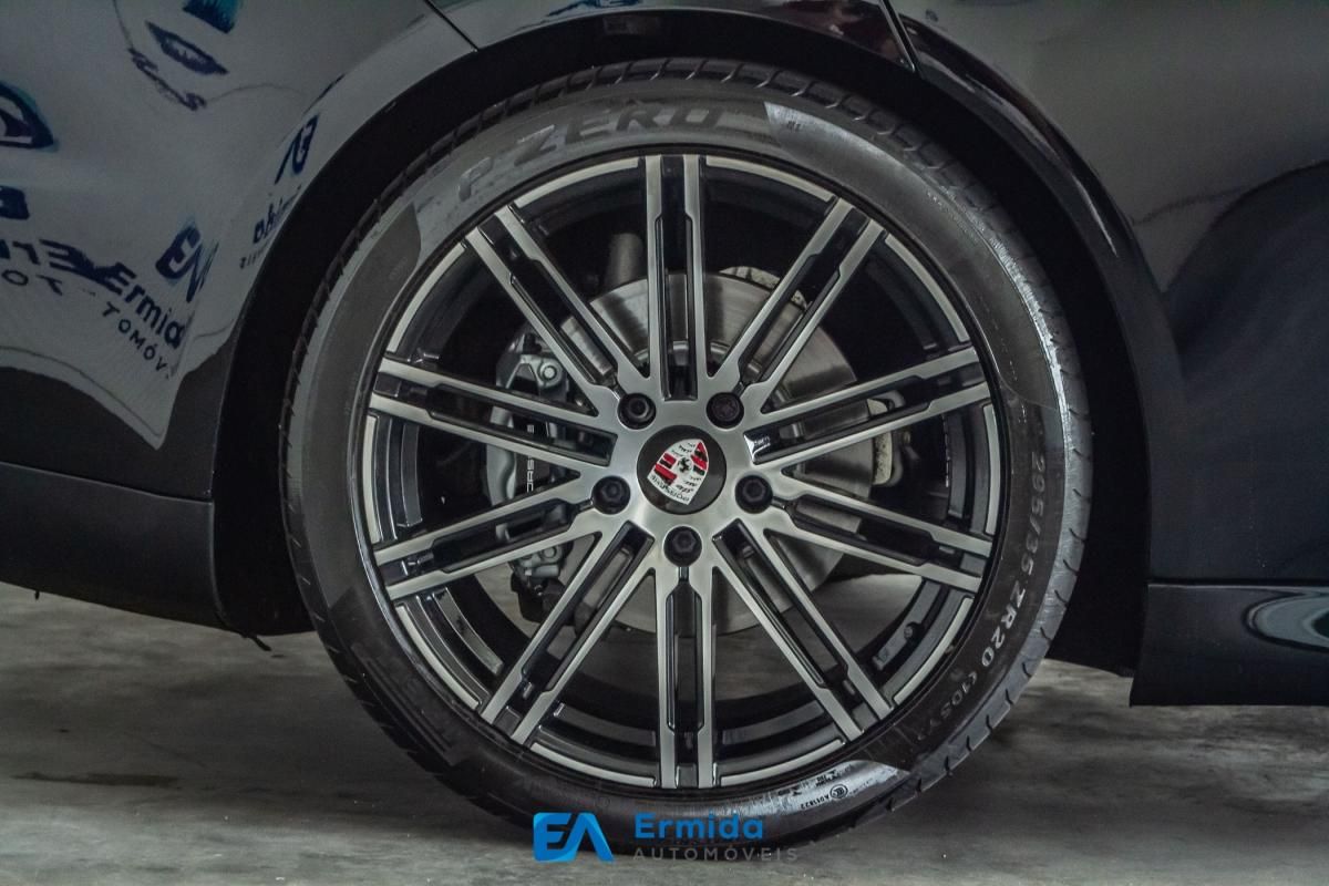 porsche-panamera-2014-diesel-2967cc