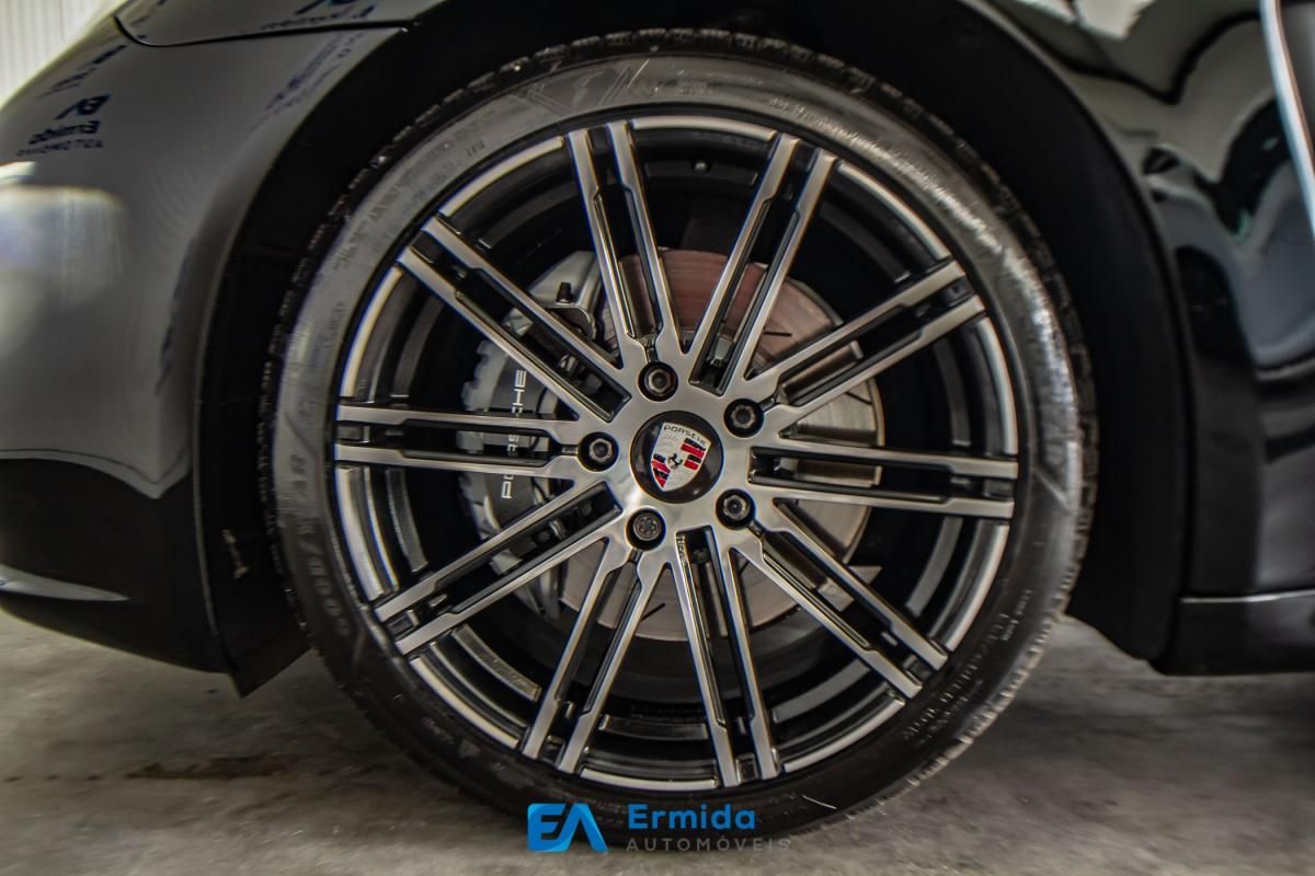 porsche-panamera-2014-diesel-2967cc