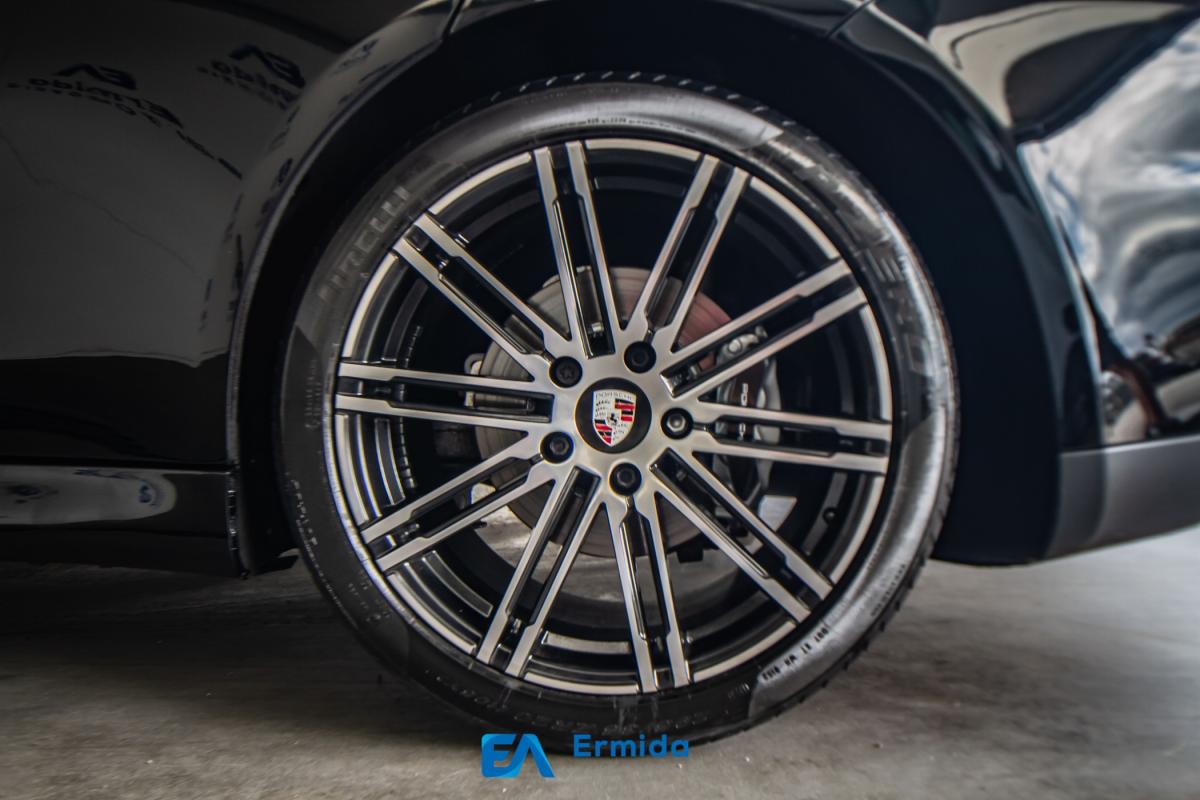 porsche-panamera-2014-diesel-2967cc