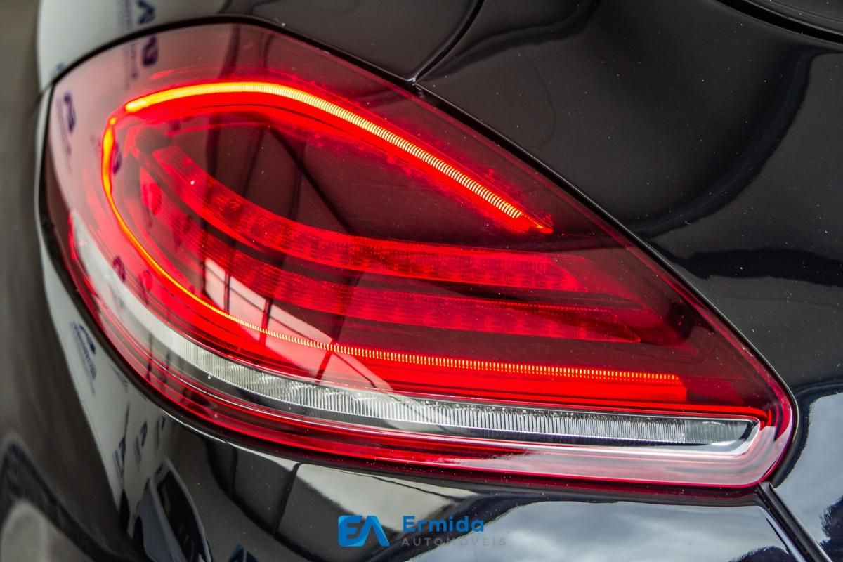 porsche-panamera-2014-diesel-2967cc