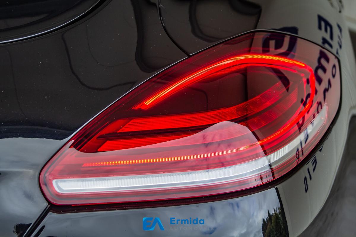 porsche-panamera-2014-diesel-2967cc