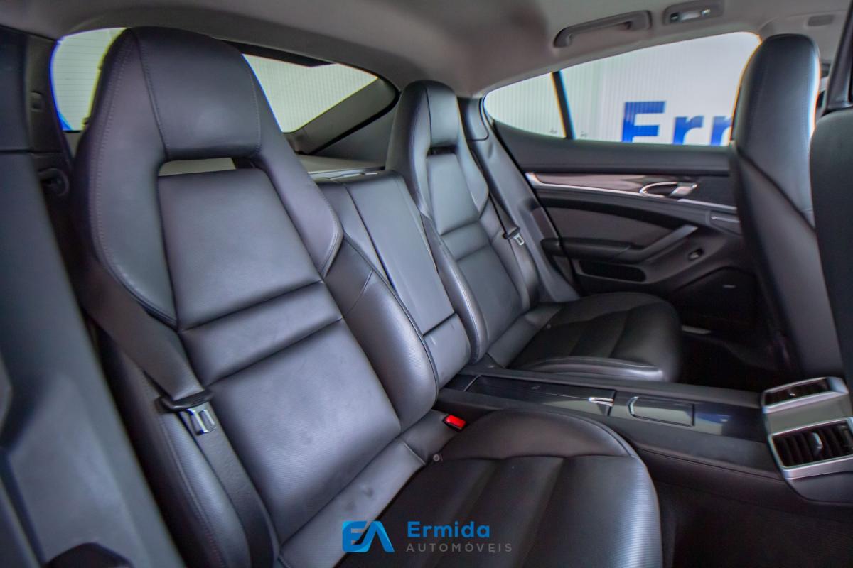 porsche-panamera-2014-diesel-2967cc