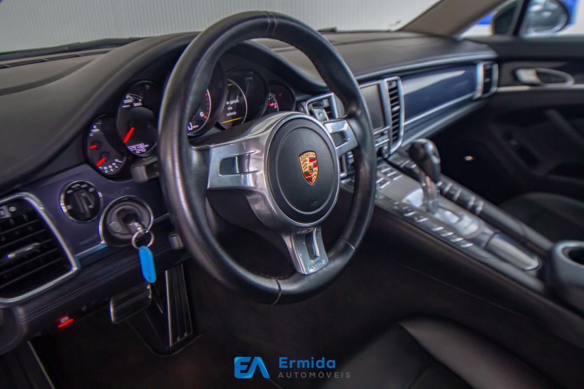 porsche-panamera-2014-diesel-2967cc