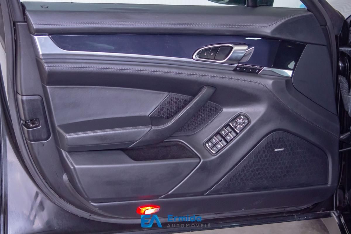 porsche-panamera-2014-diesel-2967cc