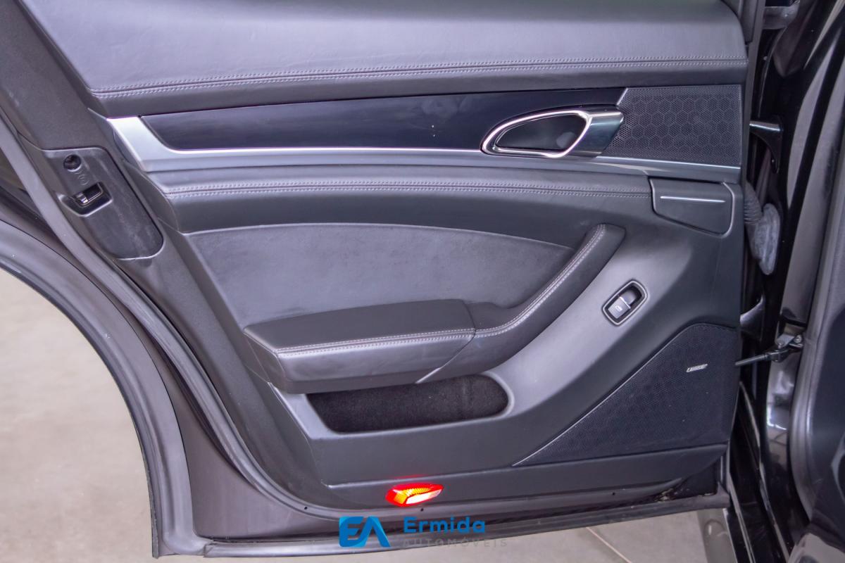 porsche-panamera-2014-diesel-2967cc