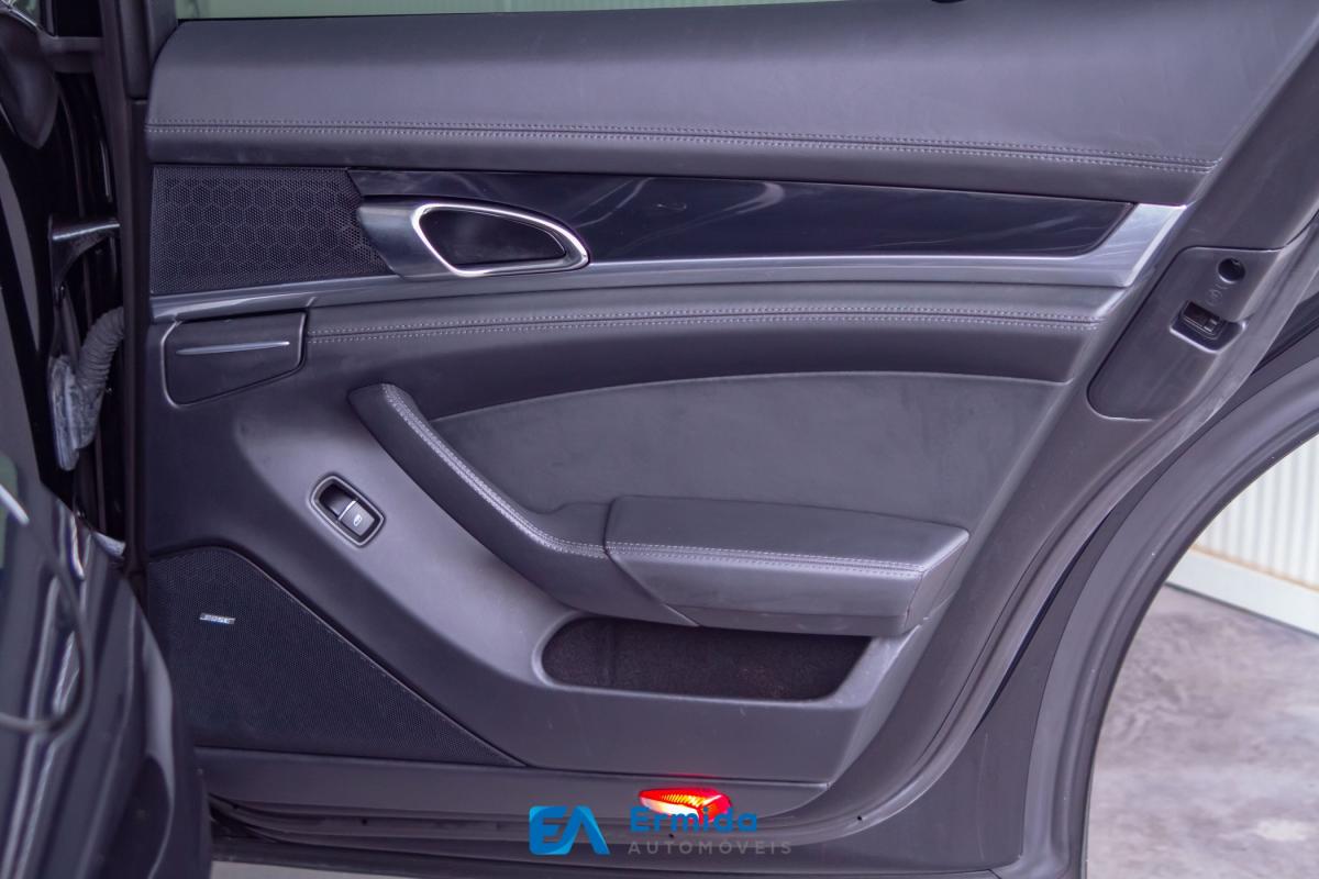 porsche-panamera-2014-diesel-2967cc