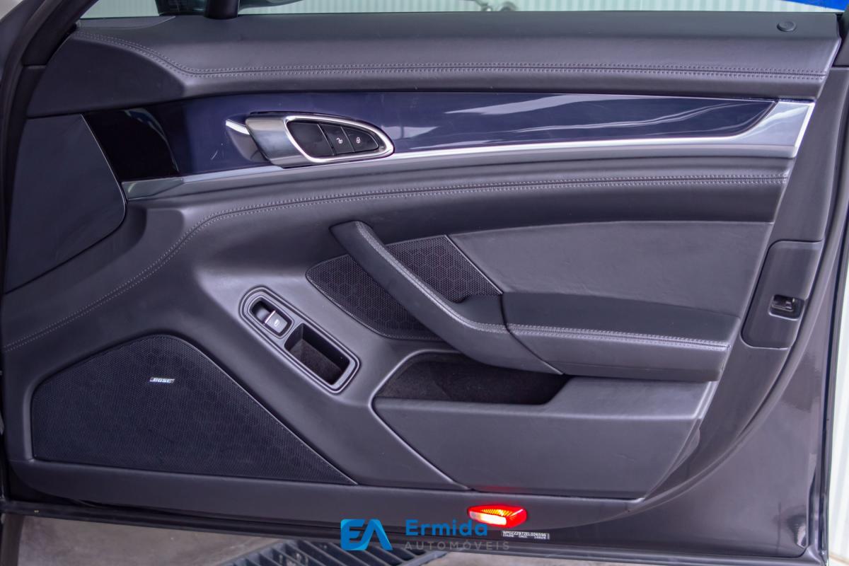porsche-panamera-2014-diesel-2967cc