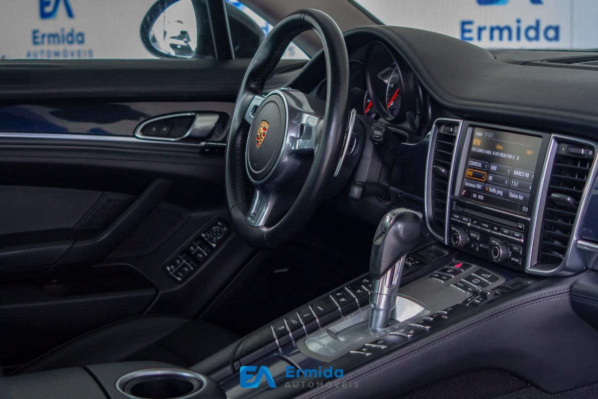 porsche-panamera-2014-diesel-2967cc