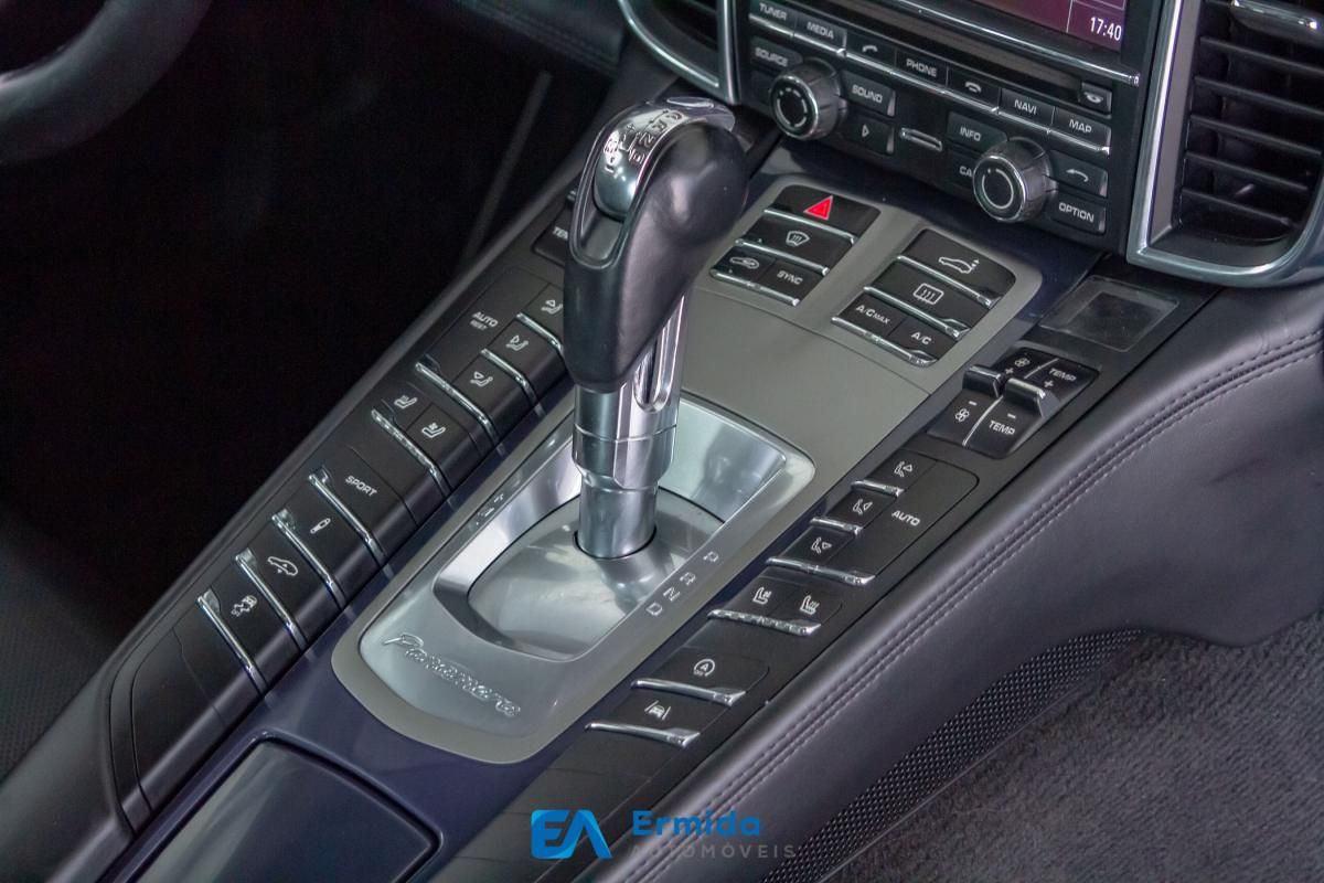porsche-panamera-2014-diesel-2967cc