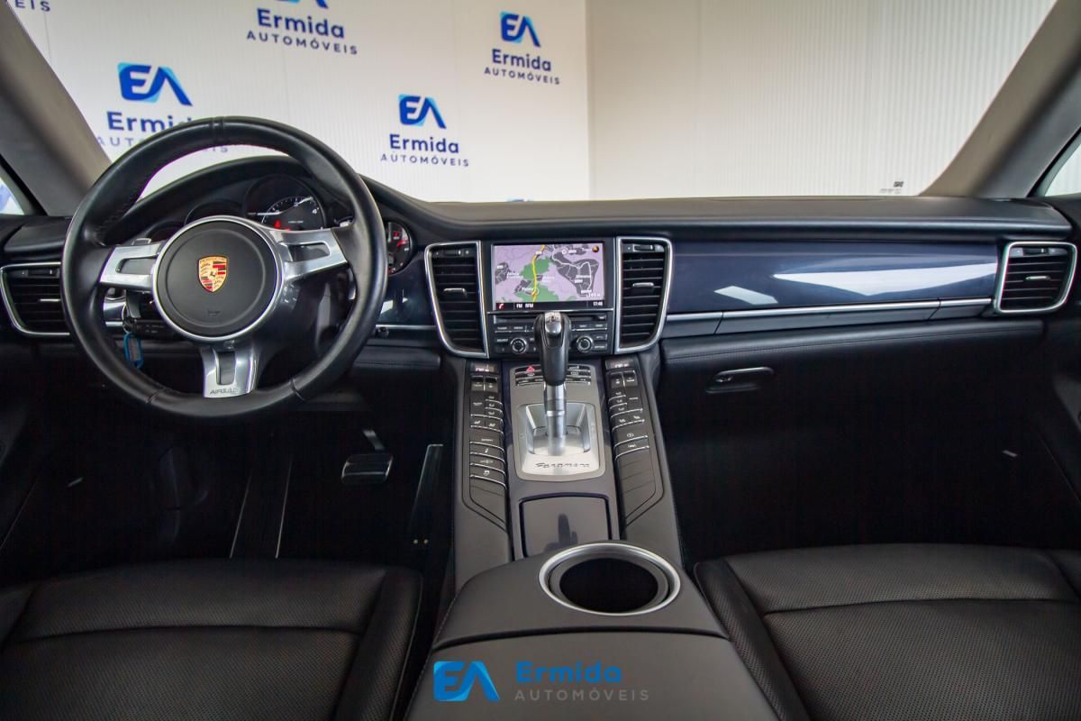 porsche-panamera-2014-diesel-2967cc