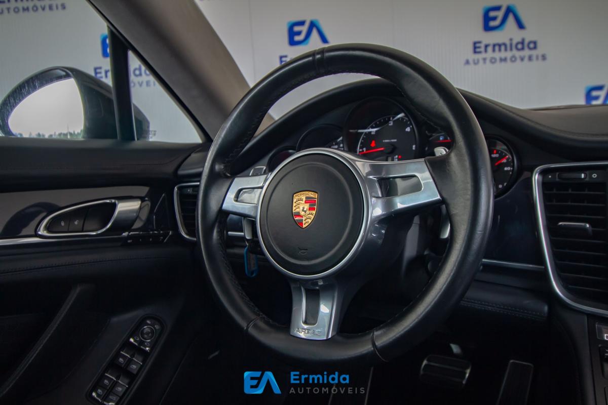 porsche-panamera-2014-diesel-2967cc